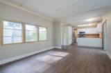 20071 24 Avenue - Photo 16