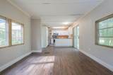 20071 24 Avenue - Photo 17