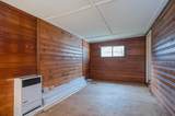 20071 24 Avenue - Photo 18