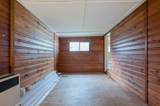 20071 24 Avenue - Photo 19