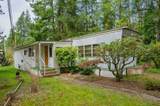 20071 24 Avenue - Photo 2