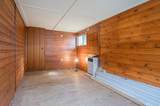 20071 24 Avenue - Photo 20