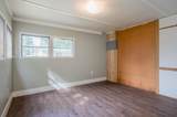 20071 24 Avenue - Photo 21