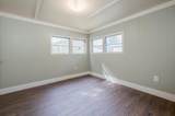 20071 24 Avenue - Photo 22