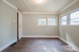 20071 24 Avenue - Photo 23