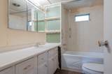 20071 24 Avenue - Photo 24