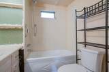 20071 24 Avenue - Photo 25