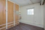 20071 24 Avenue - Photo 26