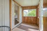 20071 24 Avenue - Photo 27