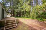 20071 24 Avenue - Photo 29