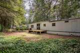 20071 24 Avenue - Photo 32