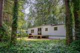 20071 24 Avenue - Photo 33