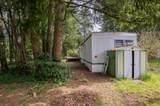 20071 24 Avenue - Photo 34