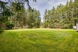 20071 24 Avenue - Photo 35