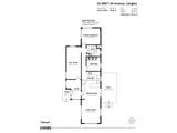 20071 24 Avenue - Photo 39