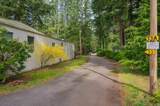 20071 24 Avenue - Photo 4