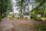 20071 24 Avenue - Photo 6