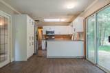 20071 24 Avenue - Photo 7