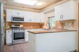 20071 24 Avenue - Photo 9