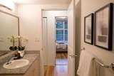9232 University Crescent - Photo 11