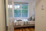 9232 University Crescent - Photo 12