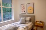 9232 University Crescent - Photo 13