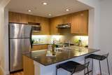 9232 University Crescent - Photo 4