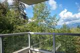 9232 University Crescent - Photo 9