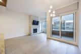 6687 Nelson Avenue - Photo 5