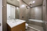 6687 Nelson Avenue - Photo 6