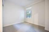 6687 Nelson Avenue - Photo 7