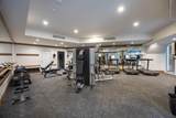 6687 Nelson Avenue - Photo 8