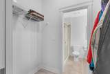 17712 57A Avenue - Photo 10