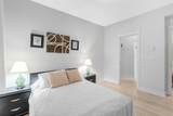 17712 57A Avenue - Photo 11