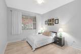 17712 57A Avenue - Photo 12