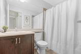 17712 57A Avenue - Photo 13