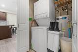 17712 57A Avenue - Photo 14