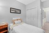 17712 57A Avenue - Photo 15