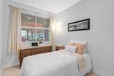 17712 57A Avenue - Photo 16