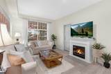 17712 57A Avenue - Photo 17