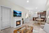 17712 57A Avenue - Photo 18
