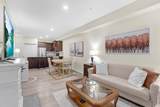 17712 57A Avenue - Photo 19