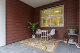 17712 57A Avenue - Photo 2