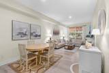 17712 57A Avenue - Photo 20