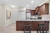17712 57A Avenue - Photo 21