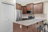 17712 57A Avenue - Photo 22