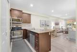 17712 57A Avenue - Photo 23