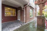 17712 57A Avenue - Photo 24