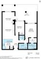 17712 57A Avenue - Photo 25