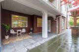 17712 57A Avenue - Photo 3